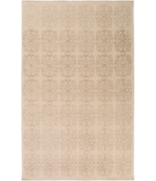 Surya Adeline ADE-6002-84x102 rug