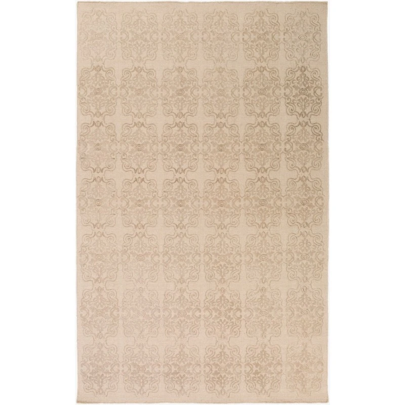 Surya Adeline ADE-6002-2x34 rug