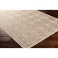 Surya Adeline ADE-6002-2x34 rug