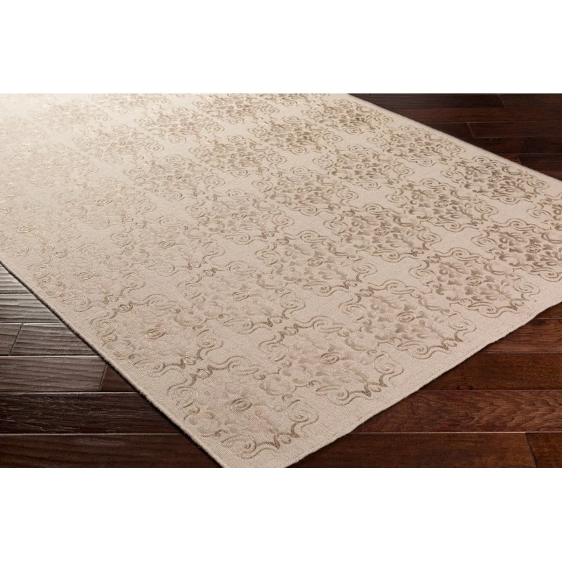 Surya Adeline ADE-6002-2x34 rug