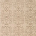 Surya Adeline ADE-6002-2x34 rug