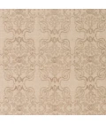 Surya Adeline ADE-6002-84x102 rug
