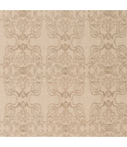 Surya Adeline Oatmeal ADE-6002 4ft.3in. x 6ft.2in. Rect. Rug