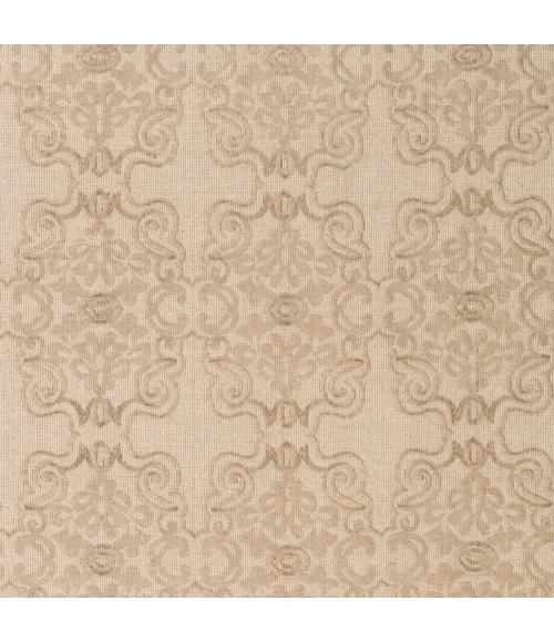 Surya Adeline ADE-6002-84x102 rug