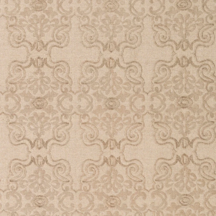 Surya Adeline ADE-6002-2x34 rug