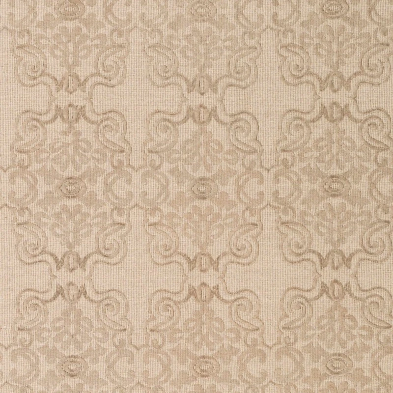 Surya Adeline ADE-6002-2x34 rug