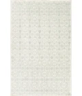 Surya Adeline ADE-6003-2x34 rug
