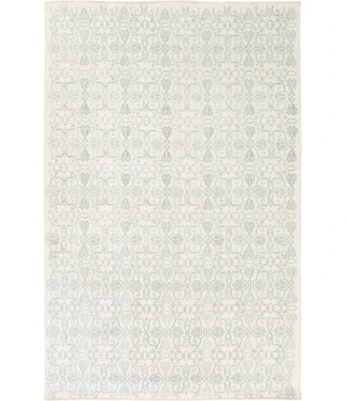 Surya Adeline ADE-6003-2x34 rug