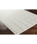 Surya Adeline ADE-6003-2x34 rug