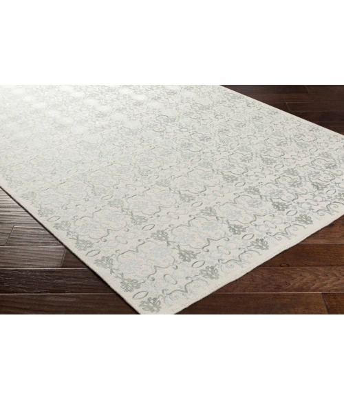 Surya Adeline ADE-6003-2x34 rug