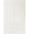 Surya Adeline ADE-6004-2x34 rug