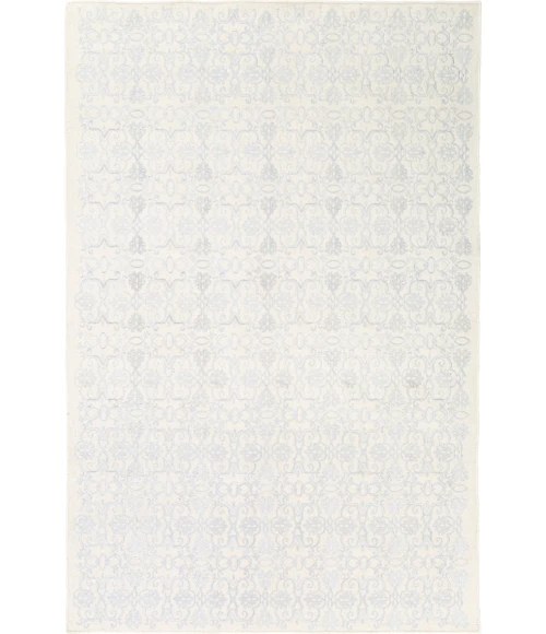 Surya Adeline ADE-6004-2x34 rug