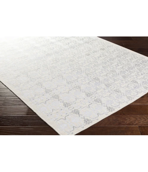 Surya Adeline ADE-6004-2x34 rug