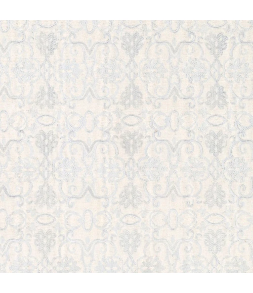 Surya Adeline ADE-6004-2x34 rug