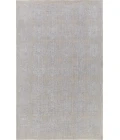 Surya Adeline ADE-6005-93x133 rug