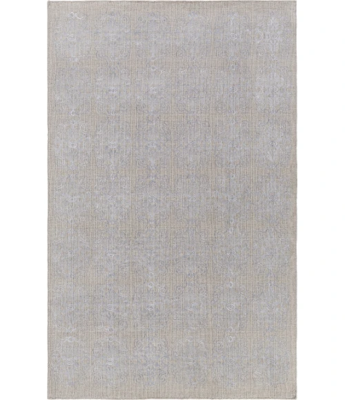 Surya Adeline ADE-6005-93x133 rug