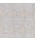 Surya Adeline ADE-6005-93x133 rug