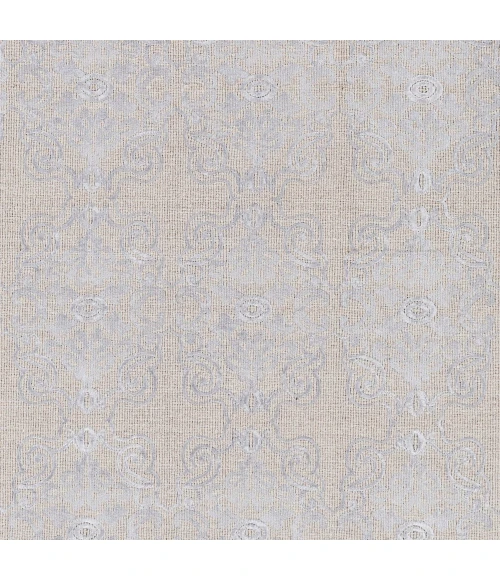 Surya Adeline ADE-6005-93x133 rug