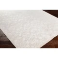 Surya Adeline ADE-6006-28x8 rug