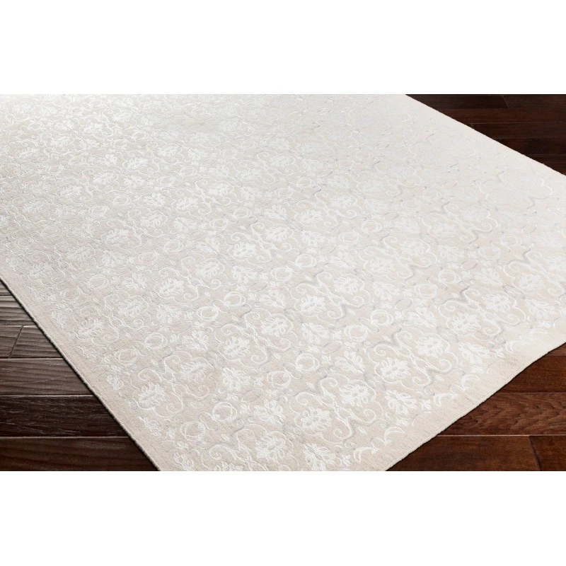 Surya Adeline ADE-6006-28x8 rug