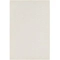Surya Adeline ADE-6006-28x8 rug