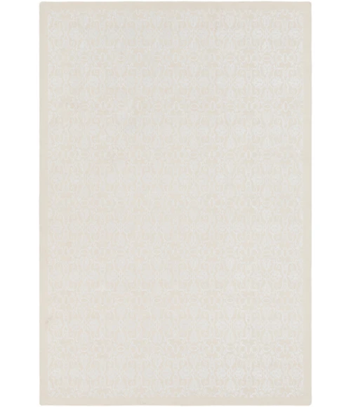 Surya Adeline ADE-6006-2x34 rug