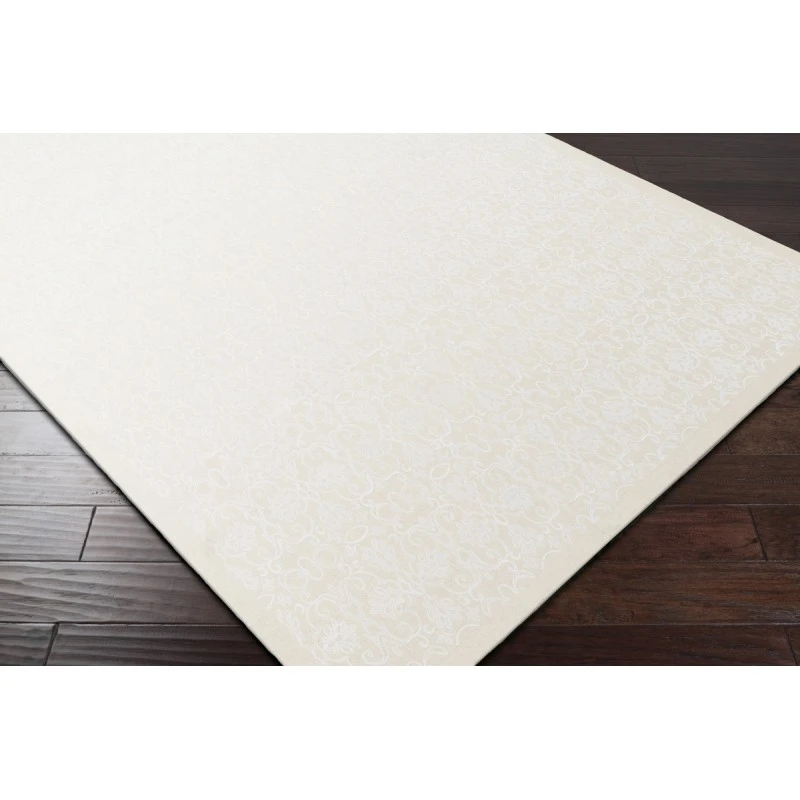 Surya Adeline ADE-6006-28x8 rug