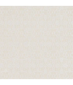 Surya Adeline Cream ADE-6006 5ft.2in. x 7ft.7in. Rect. Rug