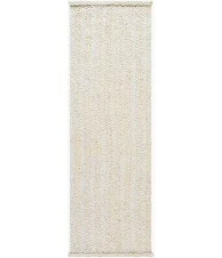 Surya Artesia AEA-2300 2'6" x 8' Runner Rug