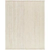 Surya Artesia AEA-2300 10' x 14' Rectangle Rug