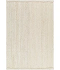 Artesia AEA-2300 10' x 14' Handmade Rug