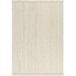 Surya Artesia AEA-2300 8' x 10' Rectangle Rug