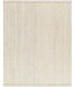 Surya Artesia AEA-2300 10' x 14' Rectangle Rug