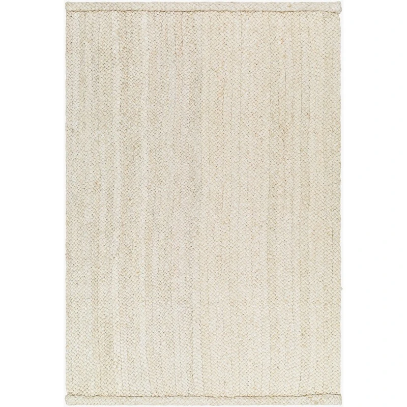 Artesia AEA-2300 5' x 7'6" Handmade Rug