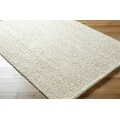 Artesia AEA-2300 5' x 7'6" Handmade Rug