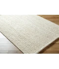 Artesia AEA-2300 10' x 14' Handmade Rug