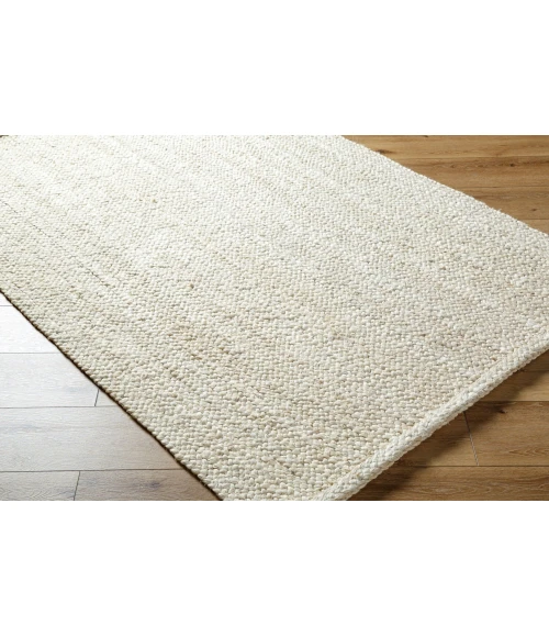 Artesia AEA-2300 10' x 14' Handmade Rug