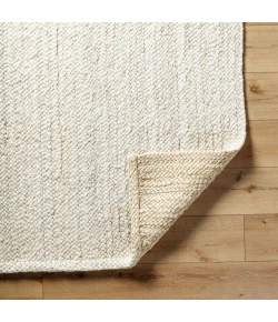 Surya Artesia AEA-2300 9' x 12' Rectangle Rug