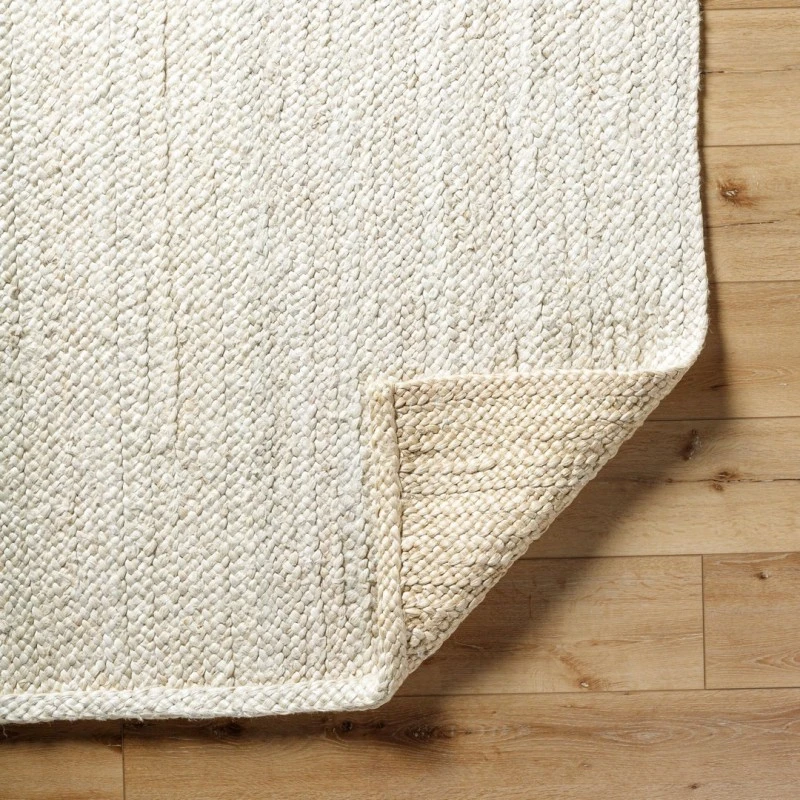 Artesia AEA-2300 5' x 7'6" Handmade Rug