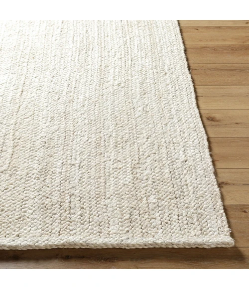 Artesia AEA-2300 10' x 14' Handmade Rug