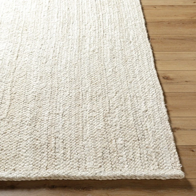 Artesia AEA-2300 5' x 7'6" Handmade Rug