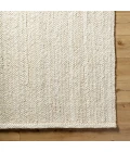 Artesia AEA-2300 10' x 14' Handmade Rug