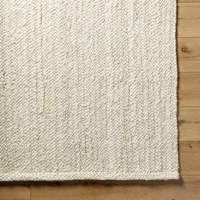 Artesia AEA-2300 5' x 7'6" Handmade Rug