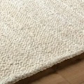 Artesia AEA-2300 5' x 7'6" Handmade Rug