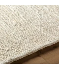 Artesia AEA-2300 10' x 14' Handmade Rug