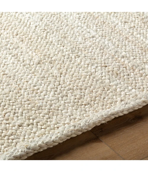 Artesia AEA-2300 10' x 14' Handmade Rug