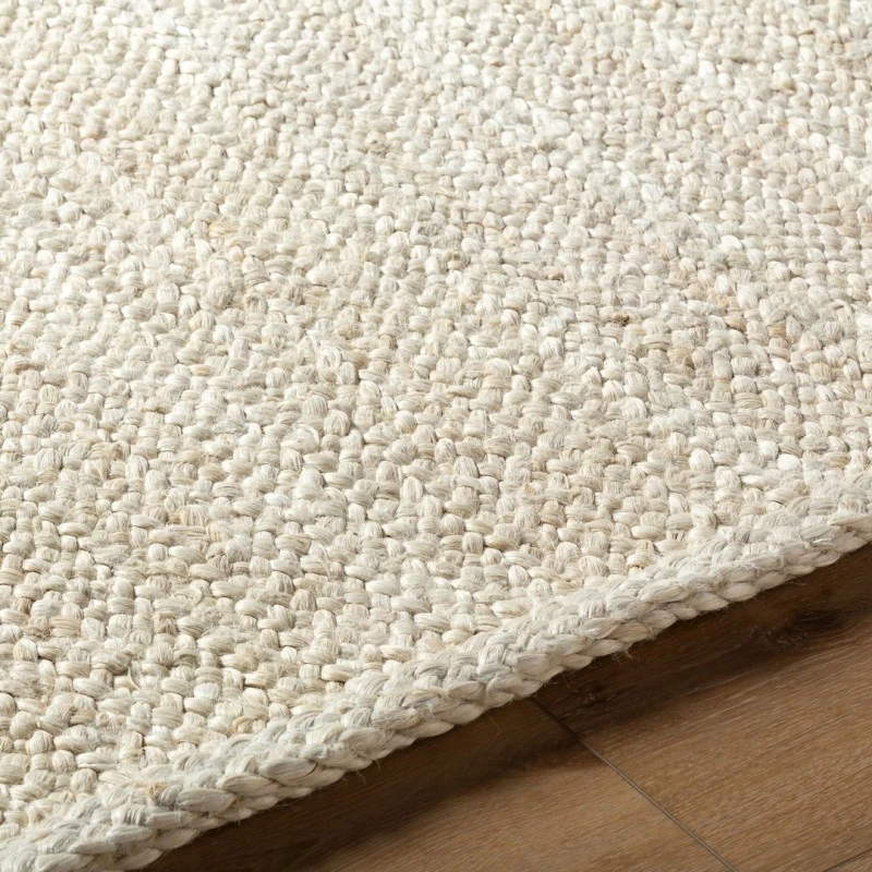 Artesia AEA-2300 5' x 7'6" Handmade Rug
