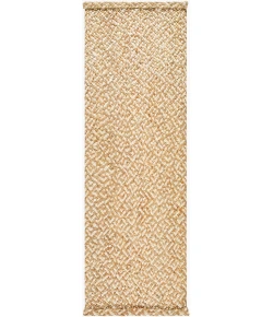 Surya Artesia AEA-2301 2'6" x 8' Runner Rug