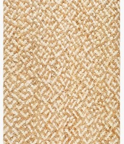 Surya Artesia AEA-2301 2'6" x 8' Runner Rug