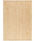 Artesia AEA-2301 9' x 12' Handmade Rug